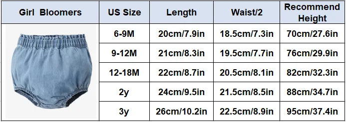 AS  SS2026 blue denim Collection super high quality bamboo knot denim fabric boys girls family match weekday clothes