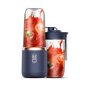 Premium Portable Electric Smoothie Blender