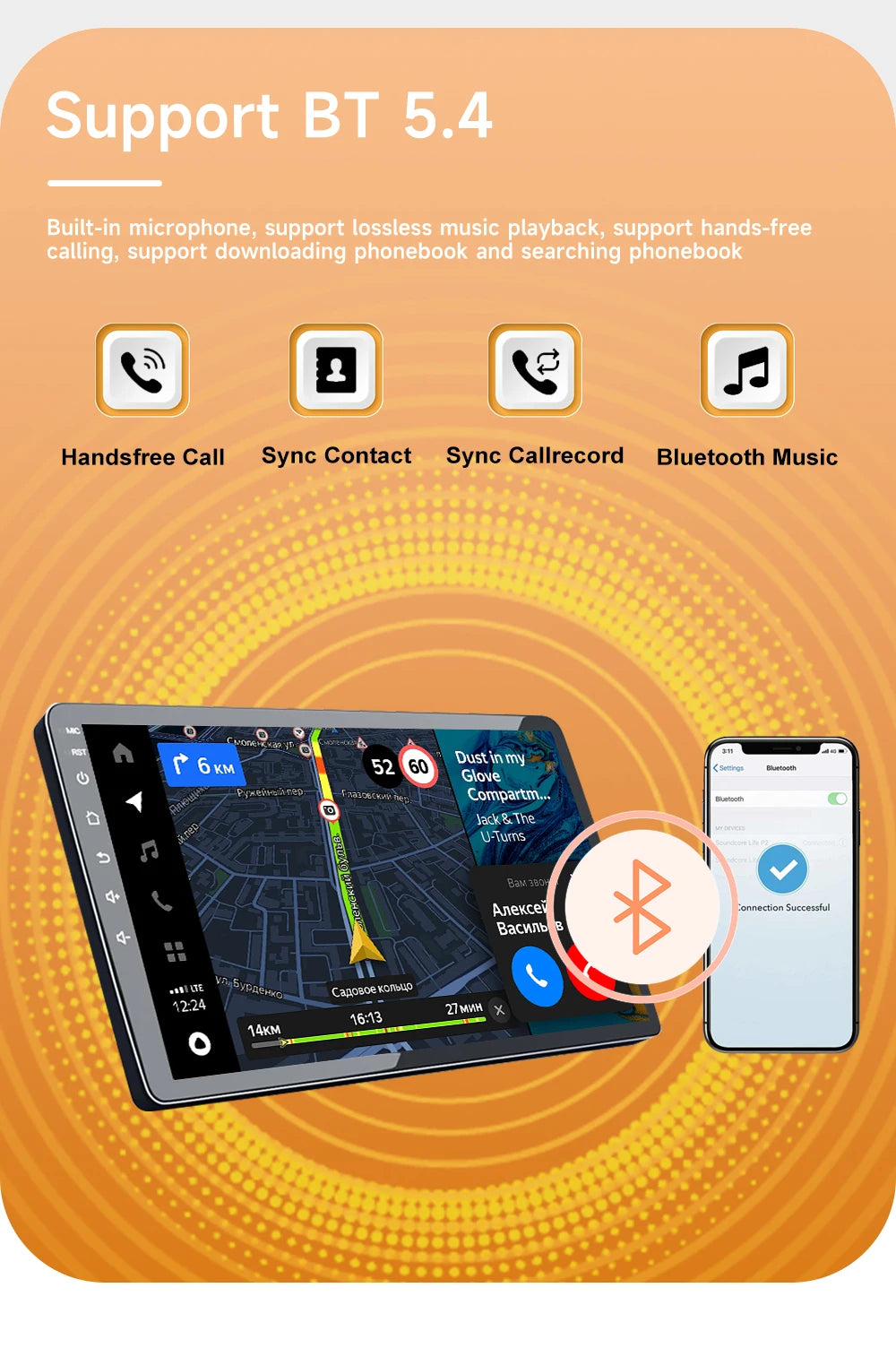 Car Multimedia Video Player For Peugeot 407 cc SW 407CC 2004 - 2011 Android Car Radio Navigation Stereo CarPlay Auto No 2din