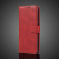 Vivo V30 Case Wallet Flip Cover Leather Case for Vivo V30 / Vivo V 30 Pu Leather Phone Bags protective Holster Fundas Coque