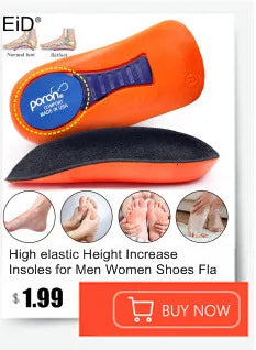 Boots Waterproof Shoe Cover Silicone Material Unisex Shoes Protectors Rain Boots for Indoor Outdoor Rainy Day Reusable man women