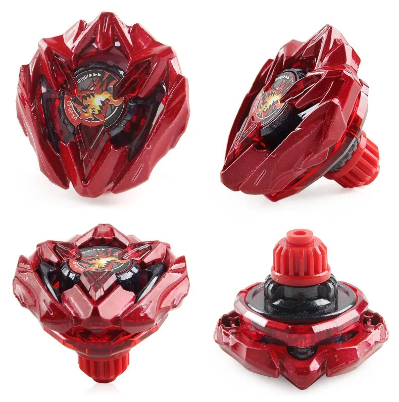 Brinquedo Takara Tomy Burst Gyro X BX-20 BX-23 BX00-23 UX09 UX11-UX15 CX05 CX07 CX08 Conjunto Combinado Presentes para Crianças