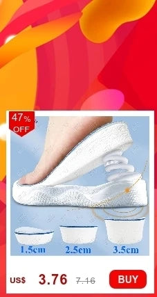Boots Waterproof Shoe Cover Silicone Material Unisex Shoes Protectors Rain Boots for Indoor Outdoor Rainy Day Reusable man women