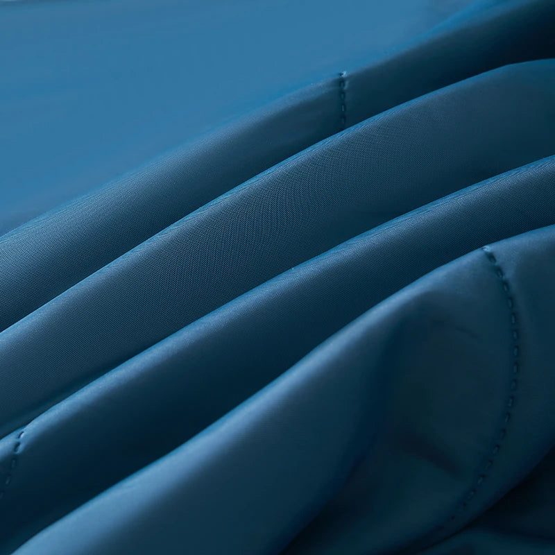 Hot Selling Summer New Arrival Cooling & Silky Summer Quilt, Bed Blanket, Air Conditioner Comforter