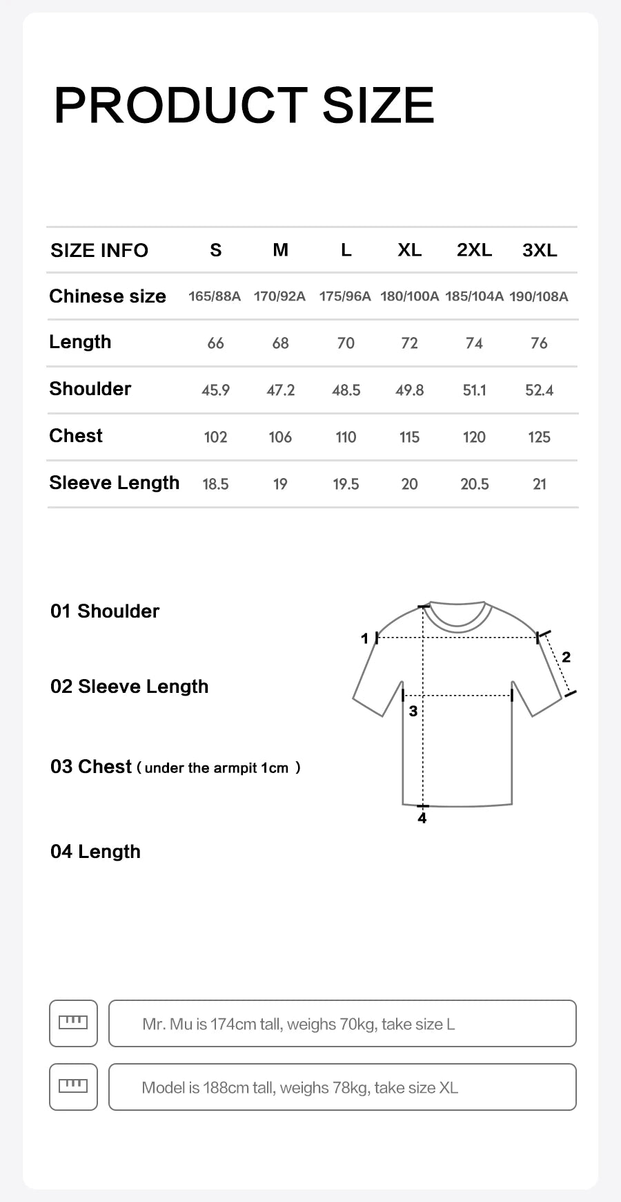SIMWOOD 2026 Summer New Oversize Polo Shirts Men Breathable Comfortable Moisture-Wicking T-shirt Tops