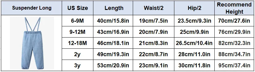AS  SS2026 blue denim Collection super high quality bamboo knot denim fabric boys girls family match weekday clothes