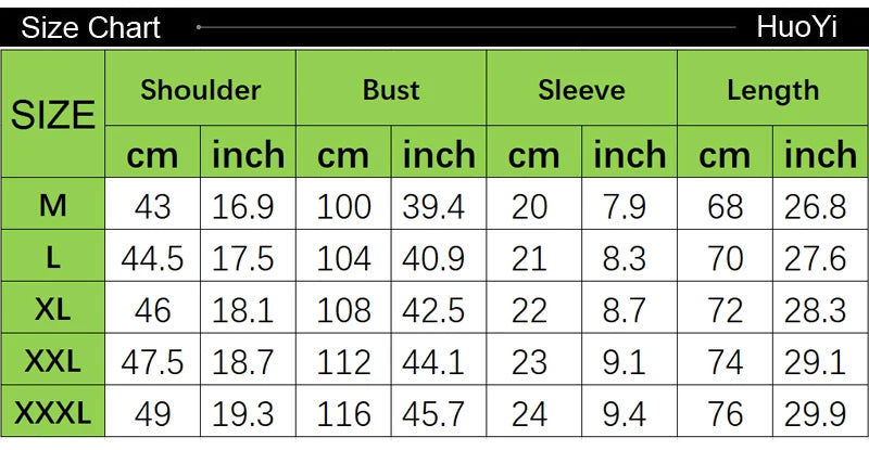 2024 Men's New Waffle V Neck Short Sleeved T-shirt Summer Comfortable Top