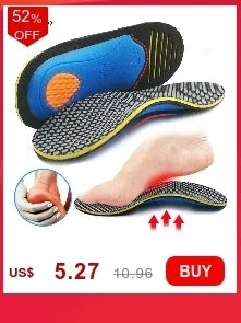 Boots Waterproof Shoe Cover Silicone Material Unisex Shoes Protectors Rain Boots for Indoor Outdoor Rainy Day Reusable man women