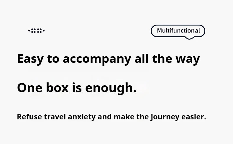 Insurance for your trip