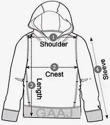 Custom Hoodie Print Embroidery Photo Text Brand Logo Autumn Winter Warm Thick Fleece Hoody Sweatshirt Men Women Customized Coat