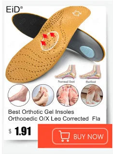 Boots Waterproof Shoe Cover Silicone Material Unisex Shoes Protectors Rain Boots for Indoor Outdoor Rainy Day Reusable man women