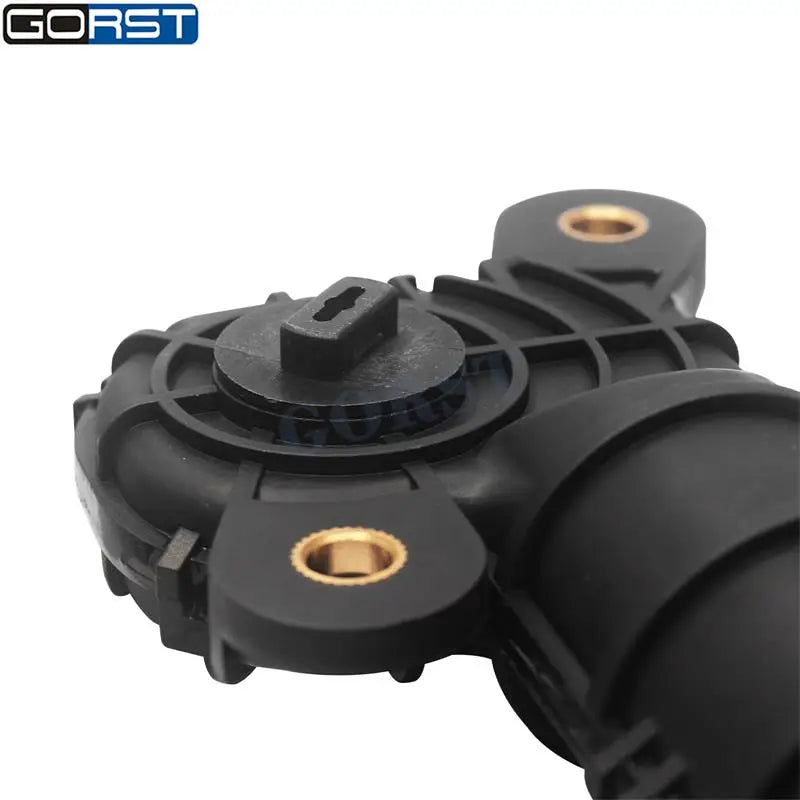 Intake Manifold Runner Control Motor Valve 911-922 for Hyundai Santa Fe Sonata Kia Rondo Sorento 28323-2G000 28323-2G300