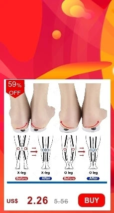 Boots Waterproof Shoe Cover Silicone Material Unisex Shoes Protectors Rain Boots for Indoor Outdoor Rainy Day Reusable man women