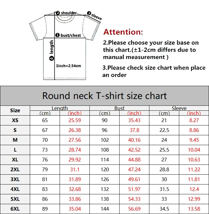 Trendy style new summer men's teddy bear letter print breathable and comfortable round neck T-shirt outdoor high street top