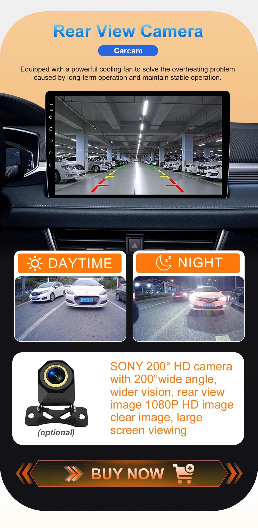 Car Multimedia Video Player For Peugeot 407 cc SW 407CC 2004 - 2011 Android Car Radio Navigation Stereo CarPlay Auto No 2din