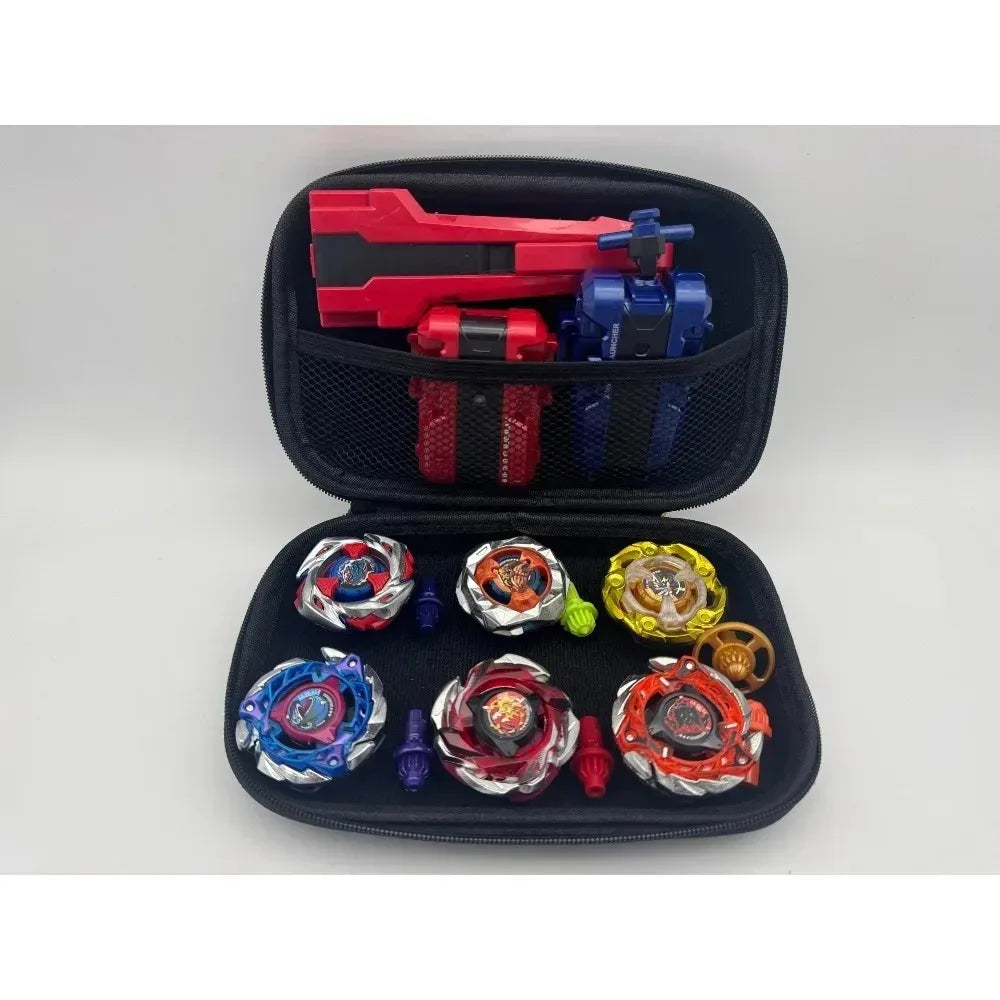 Brinquedo Takara Tomy Burst Gyro X BX-20 BX-23 BX00-23 UX09 UX11-UX15 CX05 CX07 CX08 Conjunto Combinado Presentes para Crianças