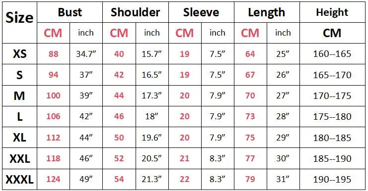 Custom T-shirt Design Your Own Text Logo Photo Vintage Cotton Oversized TShirt Men Women Personalized T Shirts Gifts Tees