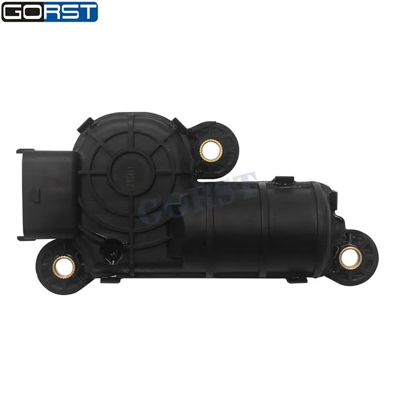 Intake Manifold Runner Control Motor Valve 911-922 for Hyundai Santa Fe Sonata Kia Rondo Sorento 28323-2G000 28323-2G300
