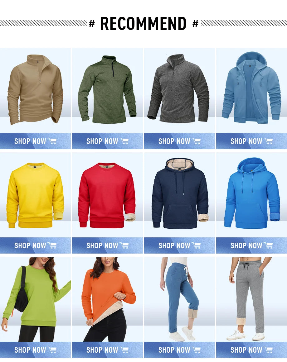 TACVASEN Men's Winter Ski Jackets Waterproof Fleece Coats Insulated Thermal Snowboard Jacket Parka Raincoat with Hood Man Parka