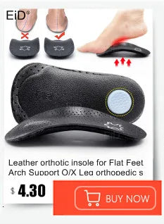 Boots Waterproof Shoe Cover Silicone Material Unisex Shoes Protectors Rain Boots for Indoor Outdoor Rainy Day Reusable man women