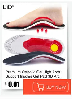 Boots Waterproof Shoe Cover Silicone Material Unisex Shoes Protectors Rain Boots for Indoor Outdoor Rainy Day Reusable man women