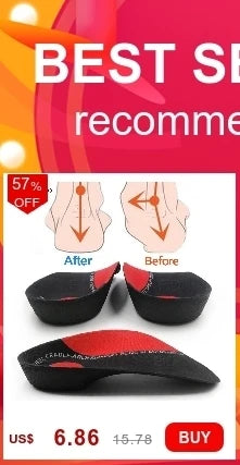 Boots Waterproof Shoe Cover Silicone Material Unisex Shoes Protectors Rain Boots for Indoor Outdoor Rainy Day Reusable man women