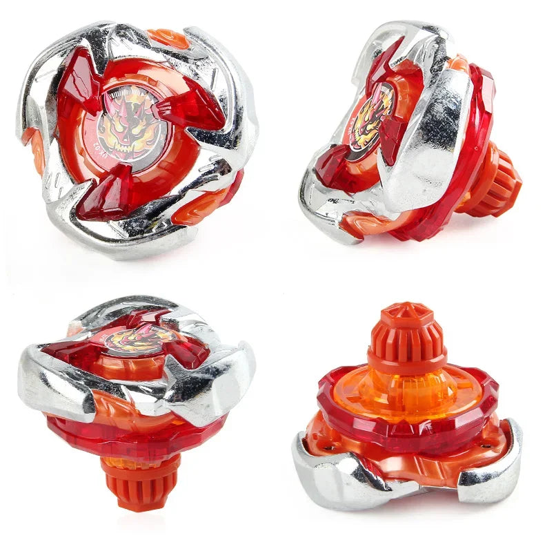 Brinquedo Takara Tomy Burst Gyro X BX-20 BX-23 BX00-23 UX09 UX11-UX15 CX05 CX07 CX08 Conjunto Combinado Presentes para Crianças