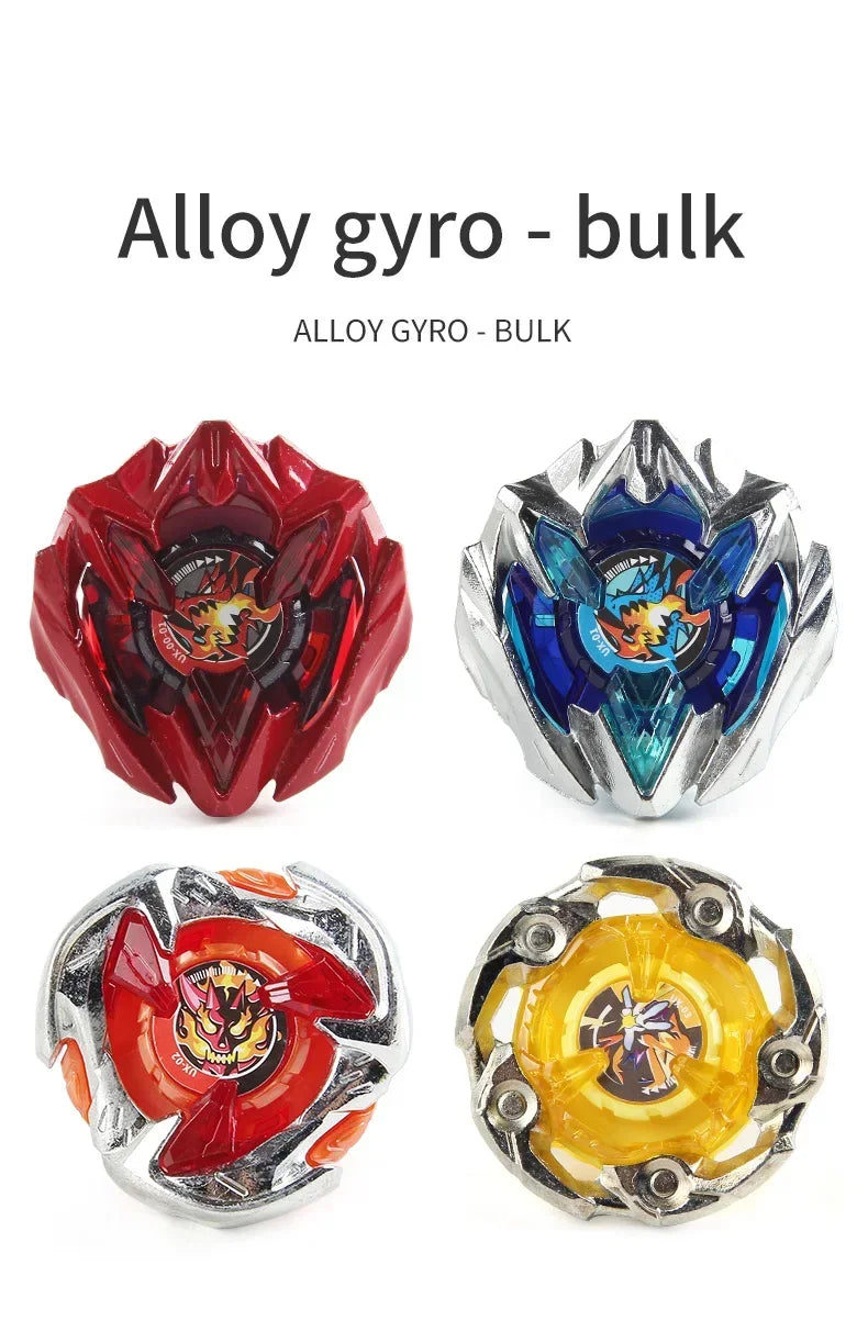 Brinquedo Takara Tomy Burst Gyro X BX-20 BX-23 BX00-23 UX09 UX11-UX15 CX05 CX07 CX08 Conjunto Combinado Presentes para Crianças