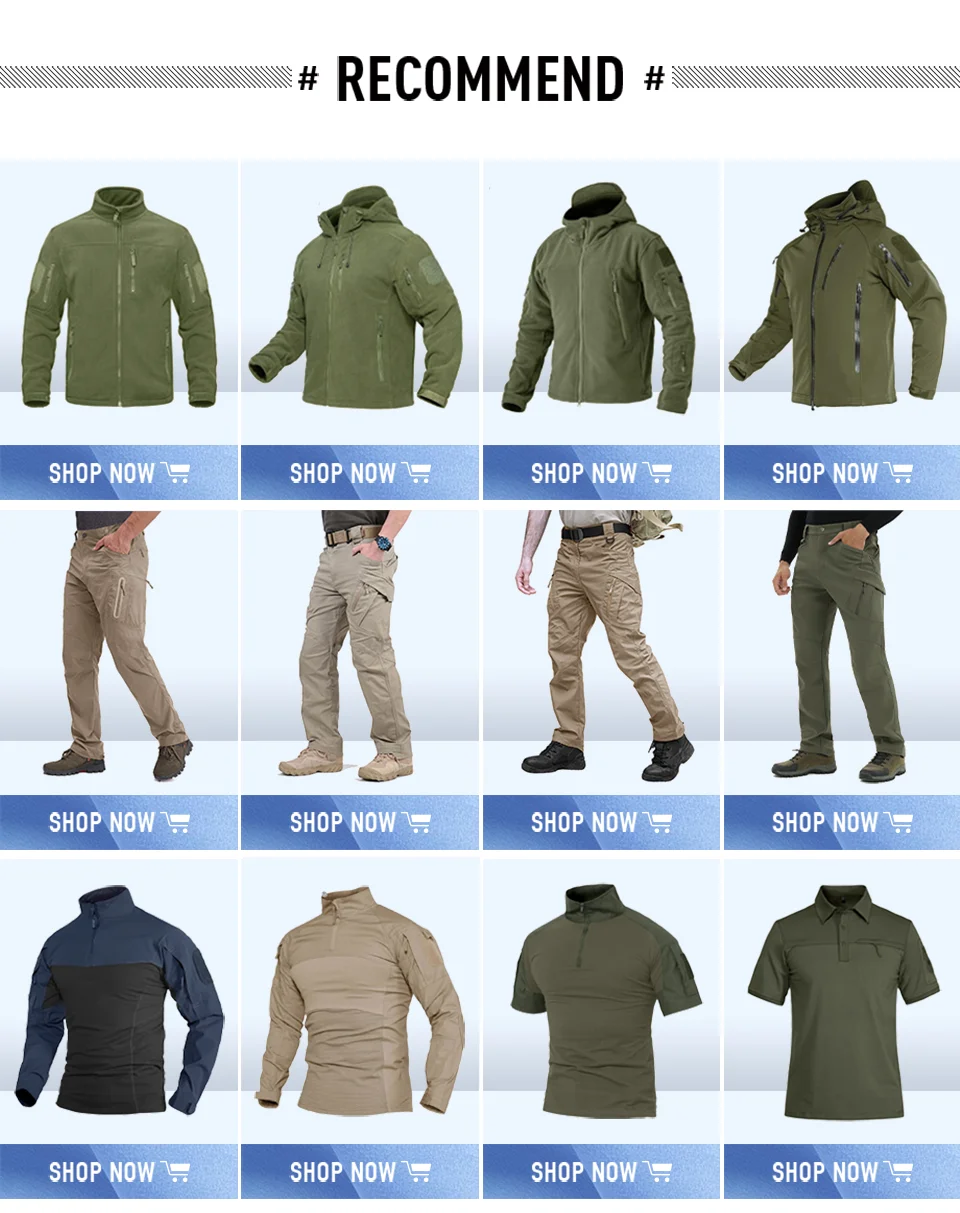 TACVASEN Men's Winter Ski Jackets Waterproof Fleece Coats Insulated Thermal Snowboard Jacket Parka Raincoat with Hood Man Parka