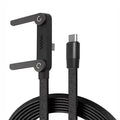 High-Power 240W Holder Data Cable