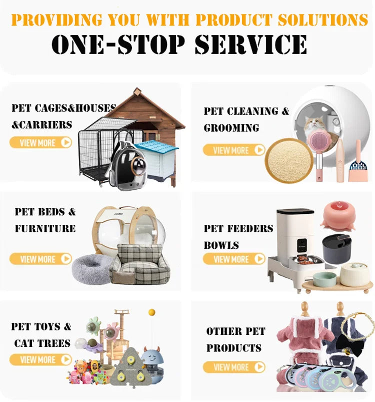 Pet Training Communication Talking Tools Voice Record Cats Dogs Press Buzzer Button Toy Pet Speaking Toys