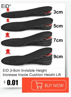 Boots Waterproof Shoe Cover Silicone Material Unisex Shoes Protectors Rain Boots for Indoor Outdoor Rainy Day Reusable man women