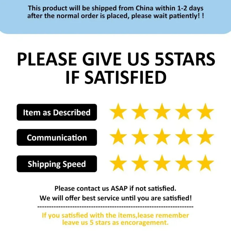 New Men's Summer Set Short-Sleeve T-Shirt Two-Piece Set Stylish Athletic Wear 3D Gradient Print Casual Shorts and T-Shirt Set
