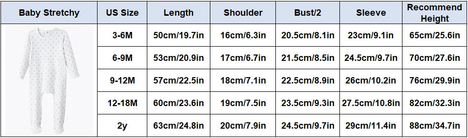 AS  SS2026 blue denim Collection super high quality bamboo knot denim fabric boys girls family match weekday clothes
