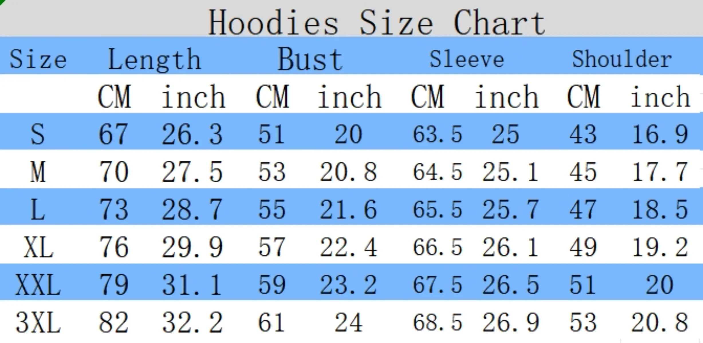 Norwegian Print Best-selling New Men Women Hooded Sweatshirt Autumn Winter Daily Outdoor Vacation Fitness Casual Warm Sportswear