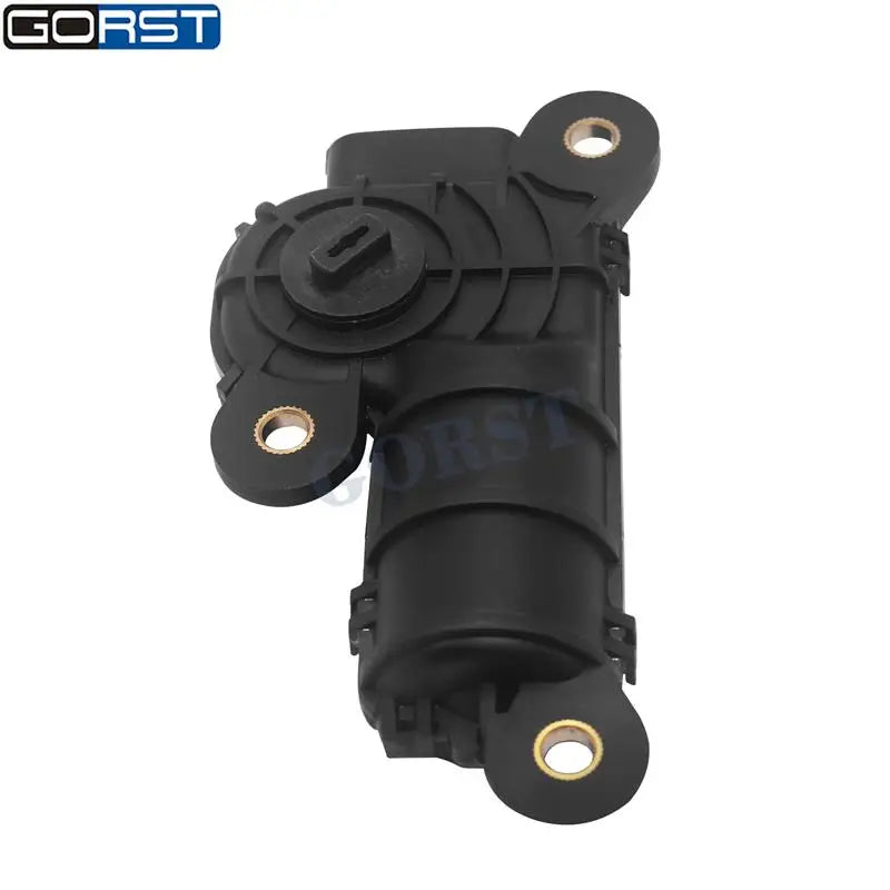 Intake Manifold Runner Control Motor Valve 911-922 for Hyundai Santa Fe Sonata Kia Rondo Sorento 28323-2G000 28323-2G300