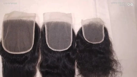 Raw Unprocessed Double Drawn Indian Remy Hair Bundles 12A Grade 100% Natural Cuticle Aligned Virgin Human Hair Bulk